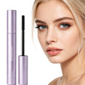 BeamBalm® Lash Volume Mascara