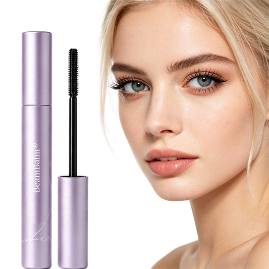 BeamBalm® Lash Volume Mascara