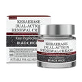 BeamBalm® BeeTakt Oral Repair Solution