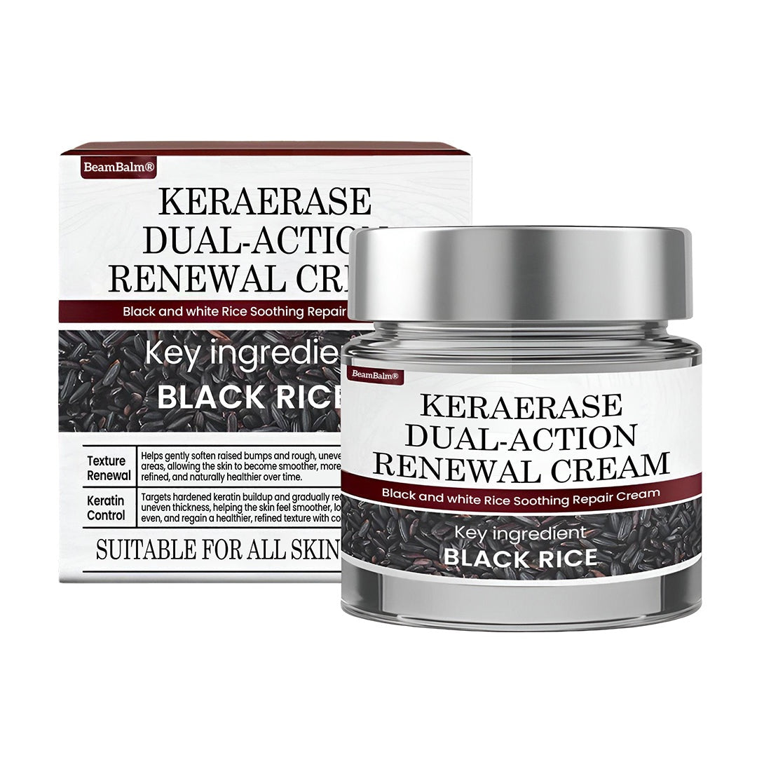 BeamBalm® BeeTakt Oral Repair Solution