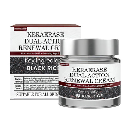 BeamBalm® BeeTakt Oral Repair Solution