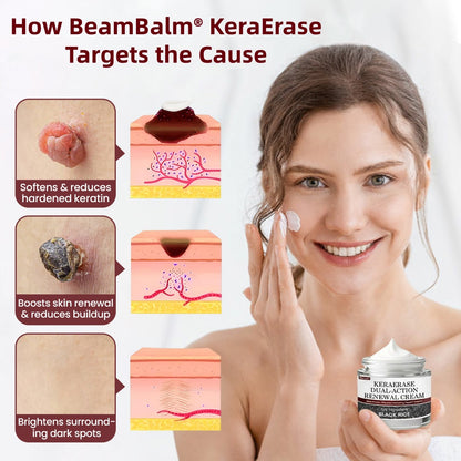 BeamBalm® BeeTakt Oral Repair Solution