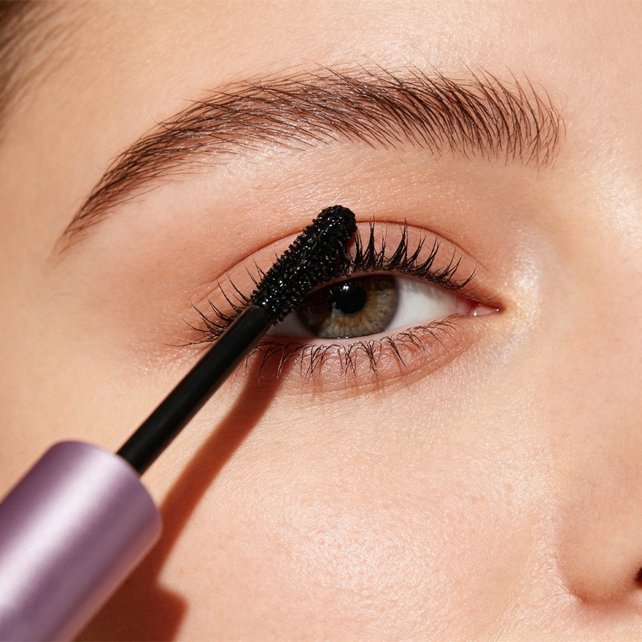 BeamBalm® Lash Volume Mascara