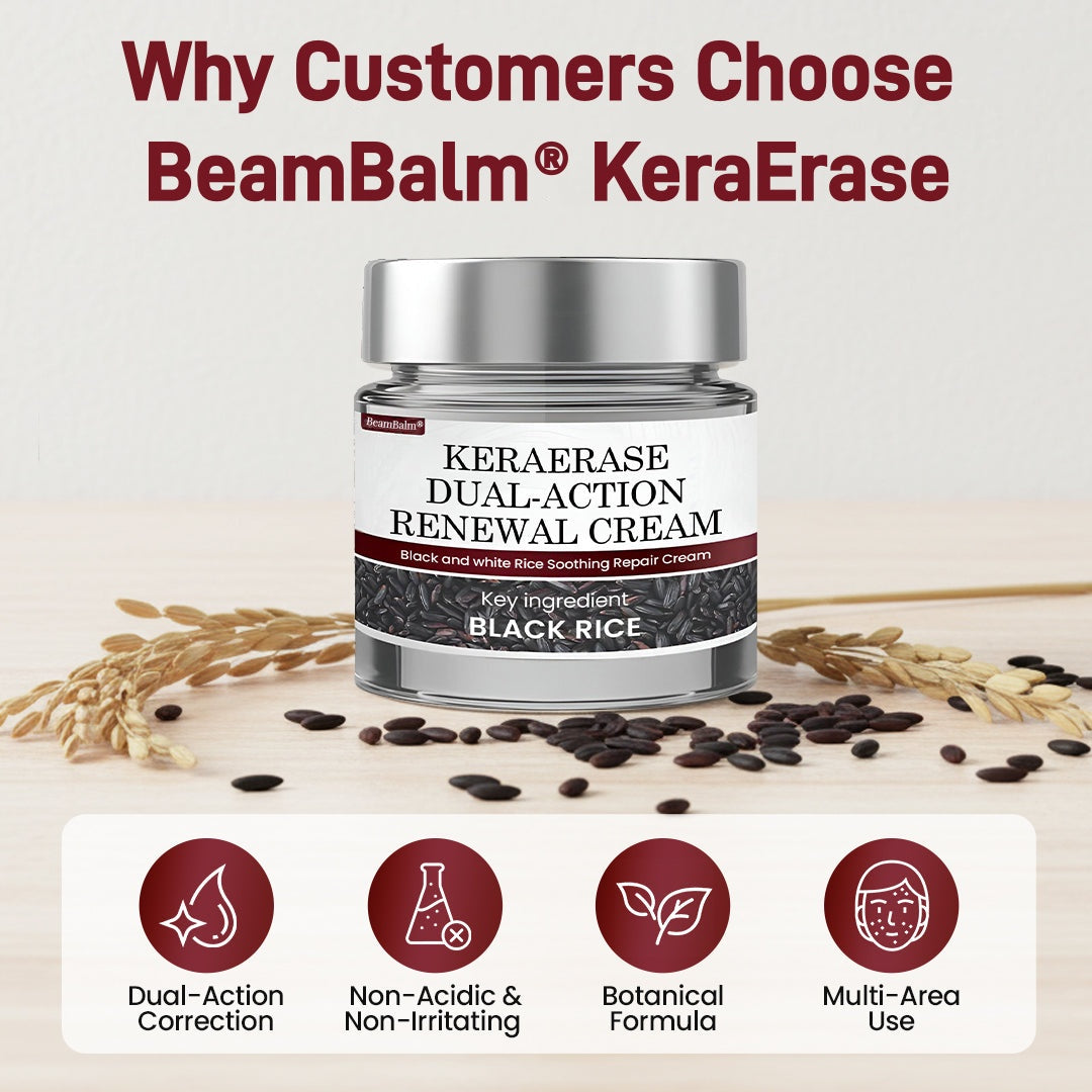 BeamBalm® BeeTakt Oral Repair Solution