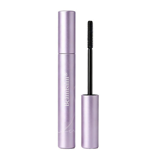 BeamBalm® Lash Volume Mascara