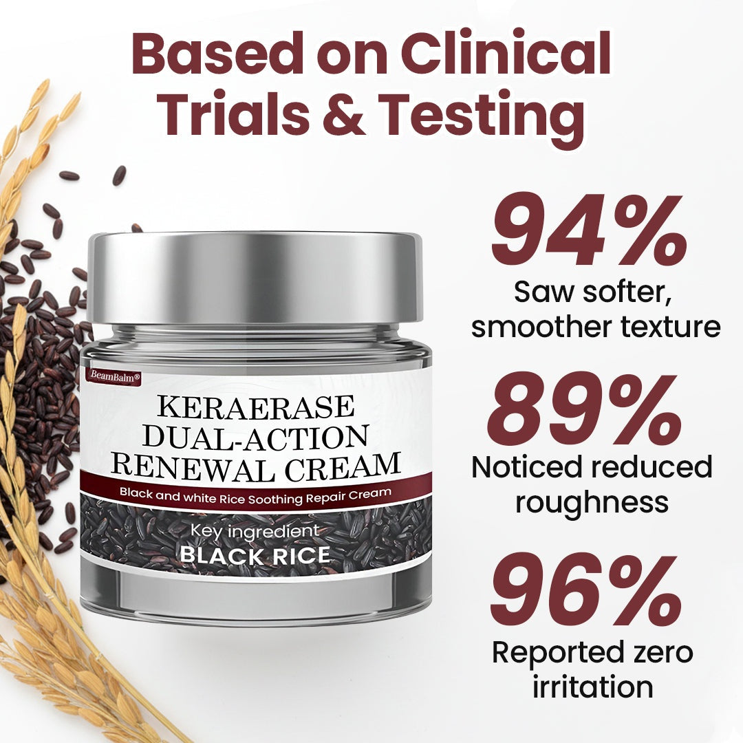 BeamBalm® BeeTakt Oral Repair Solution