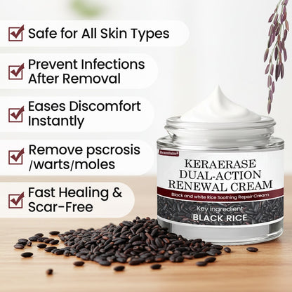 BeamBalm® BeeTakt Oral Repair Solution