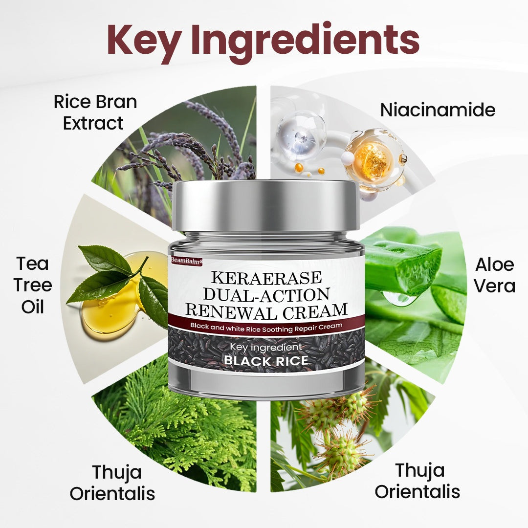 BeamBalm® BeeTakt Oral Repair Solution