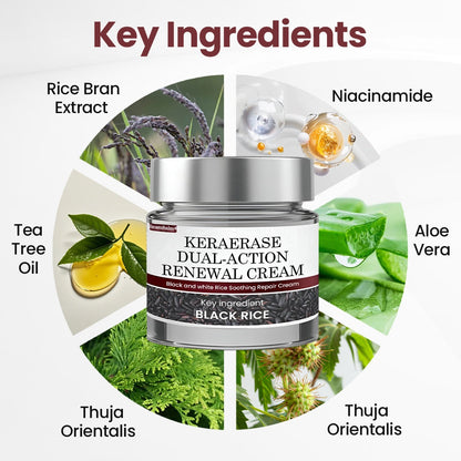 BeamBalm® BeeTakt Oral Repair Solution
