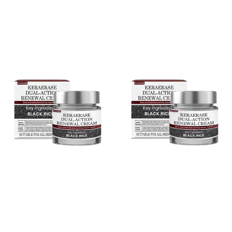 BeamBalm® BeeTakt Oral Repair Solution