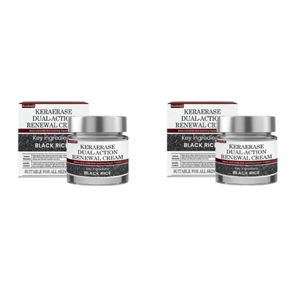 BeamBalm® BeeTakt Oral Repair Solution