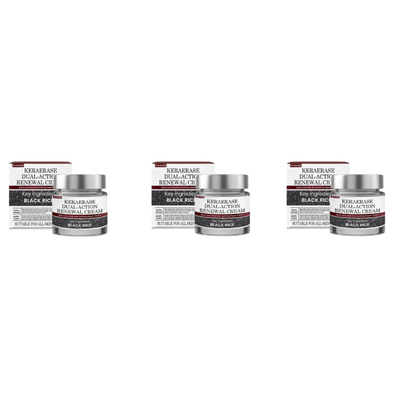 BeamBalm® BeeTakt Oral Repair Solution