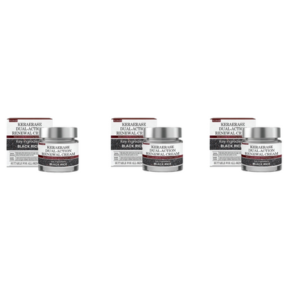 BeamBalm® BeeTakt Oral Repair Solution