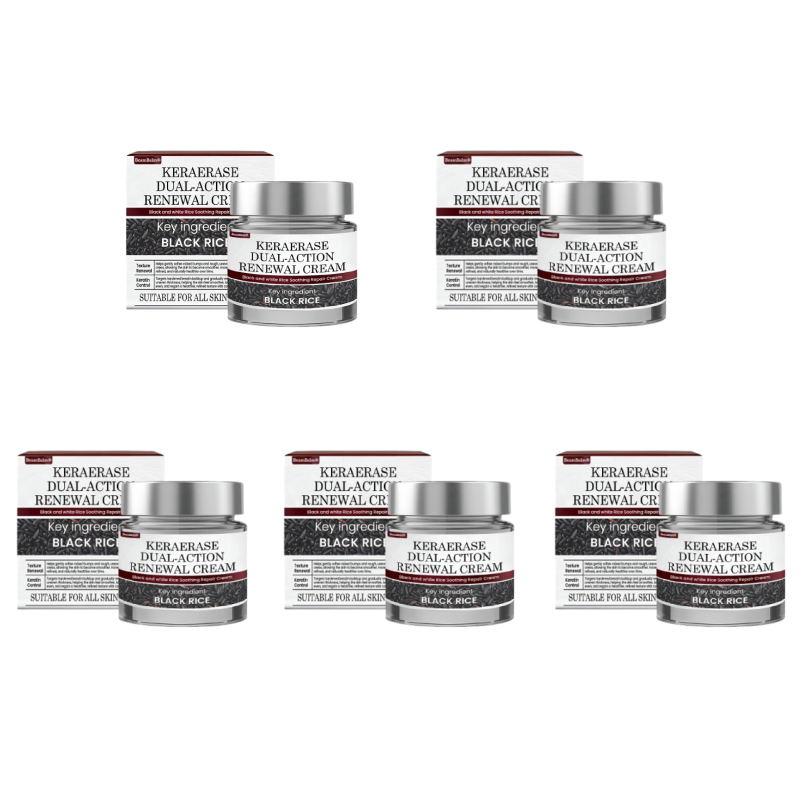BeamBalm® BeeTakt Oral Repair Solution