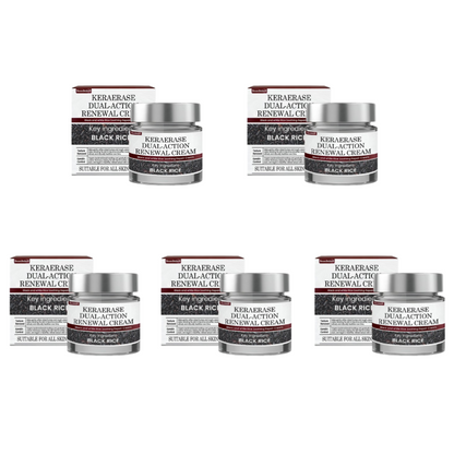 BeamBalm® BeeTakt Oral Repair Solution