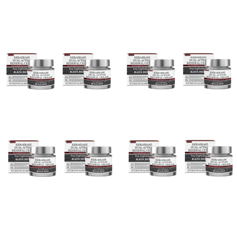 BeamBalm® BeeTakt Oral Repair Solution