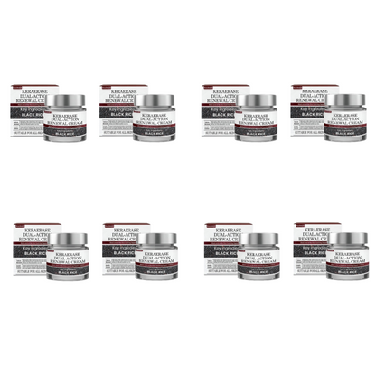 BeamBalm® BeeTakt Oral Repair Solution