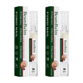 【Buy 1 get 1 free】Medical-Grade Nail Fungus Pen -Deep Sterilization Prevent Recurrence for Optimal Nail Health Therapy Treatment TikTokShopBlackFriday foot fungal repair Toenails Eliminate Fungi