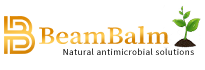 beambalm